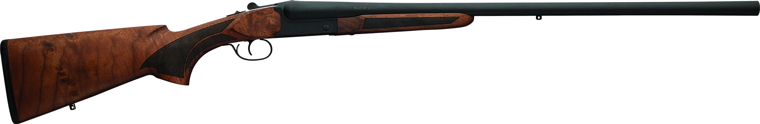 Primary Arms